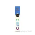 Jus Buah Grosir Vape 1000 Puffs Maskking